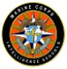 Intelligence Training Enhancement Program (ITEP)